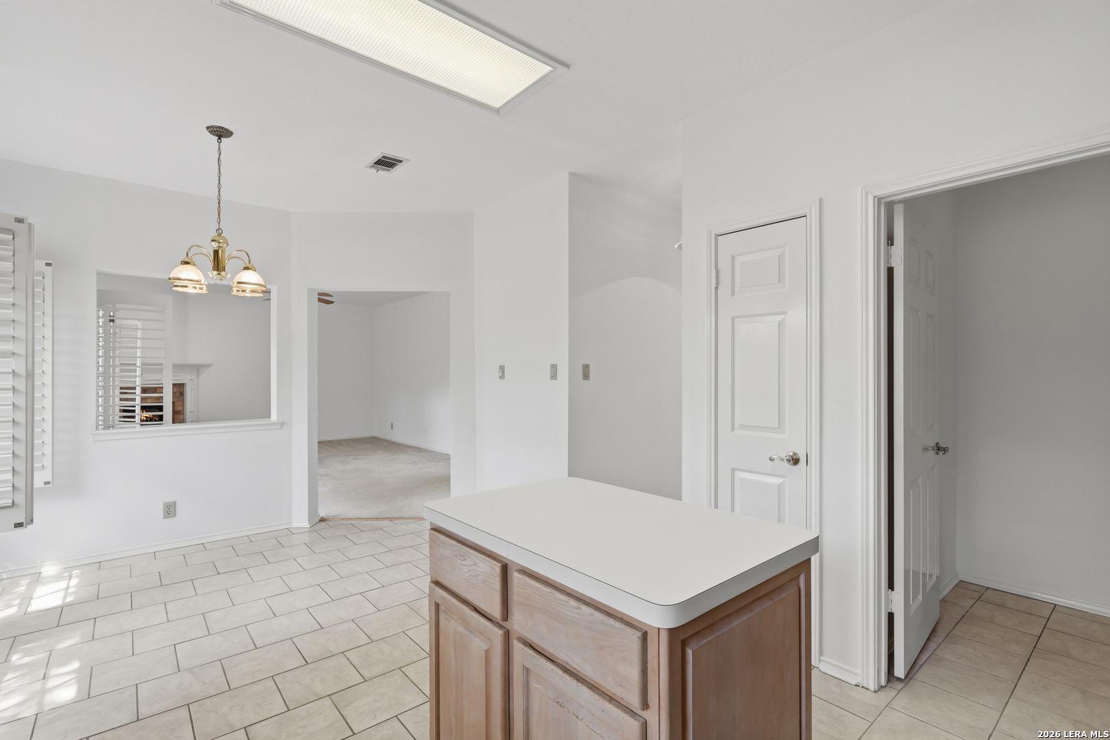 13719 Morningbluff Drive San Antonio TX 78216