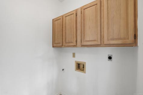 13719 Morningbluff Drive San Antonio TX 78216