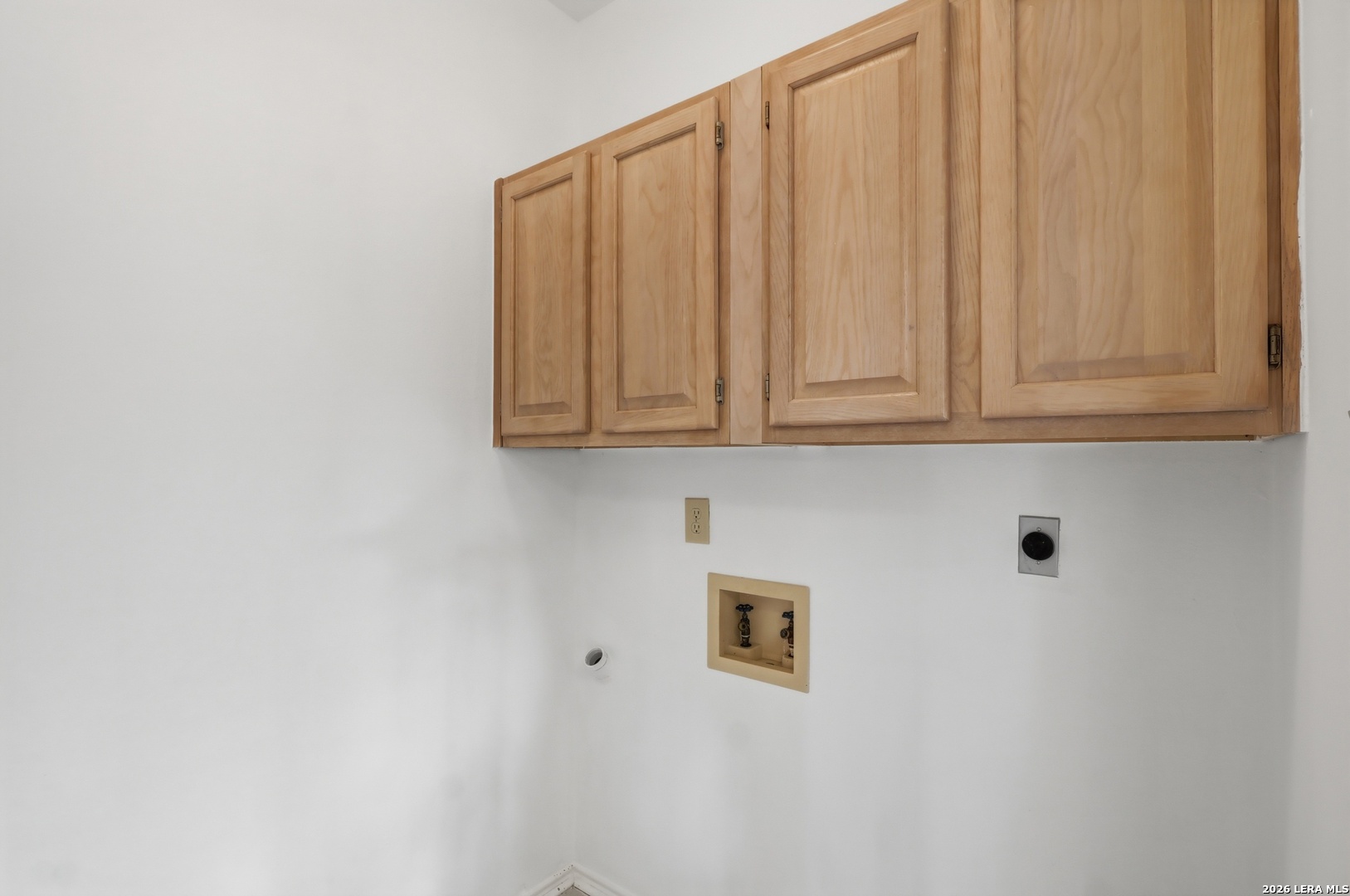13719 Morningbluff Drive San Antonio TX 78216