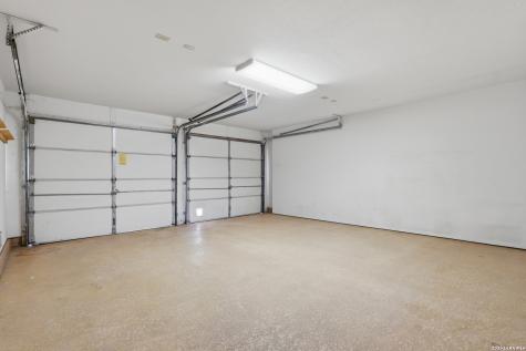 13719 Morningbluff Drive San Antonio TX 78216