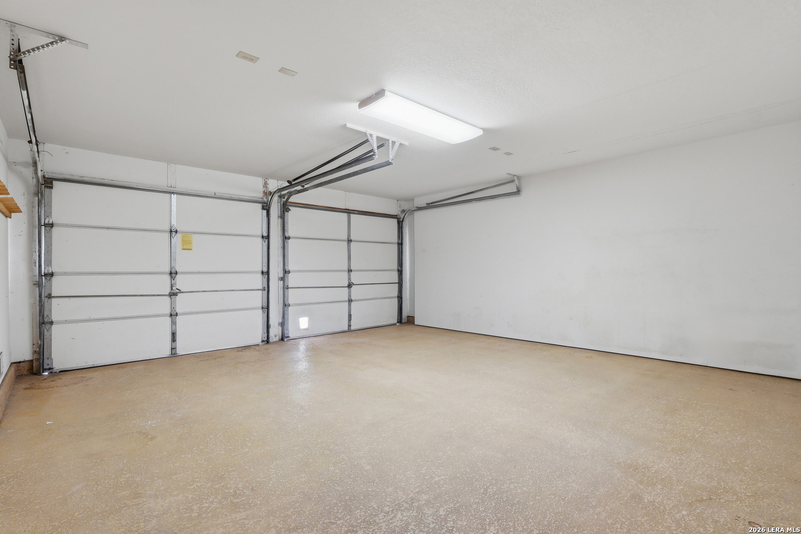 13719 Morningbluff Drive San Antonio TX 78216