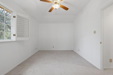 13719 Morningbluff Drive San Antonio TX 78216