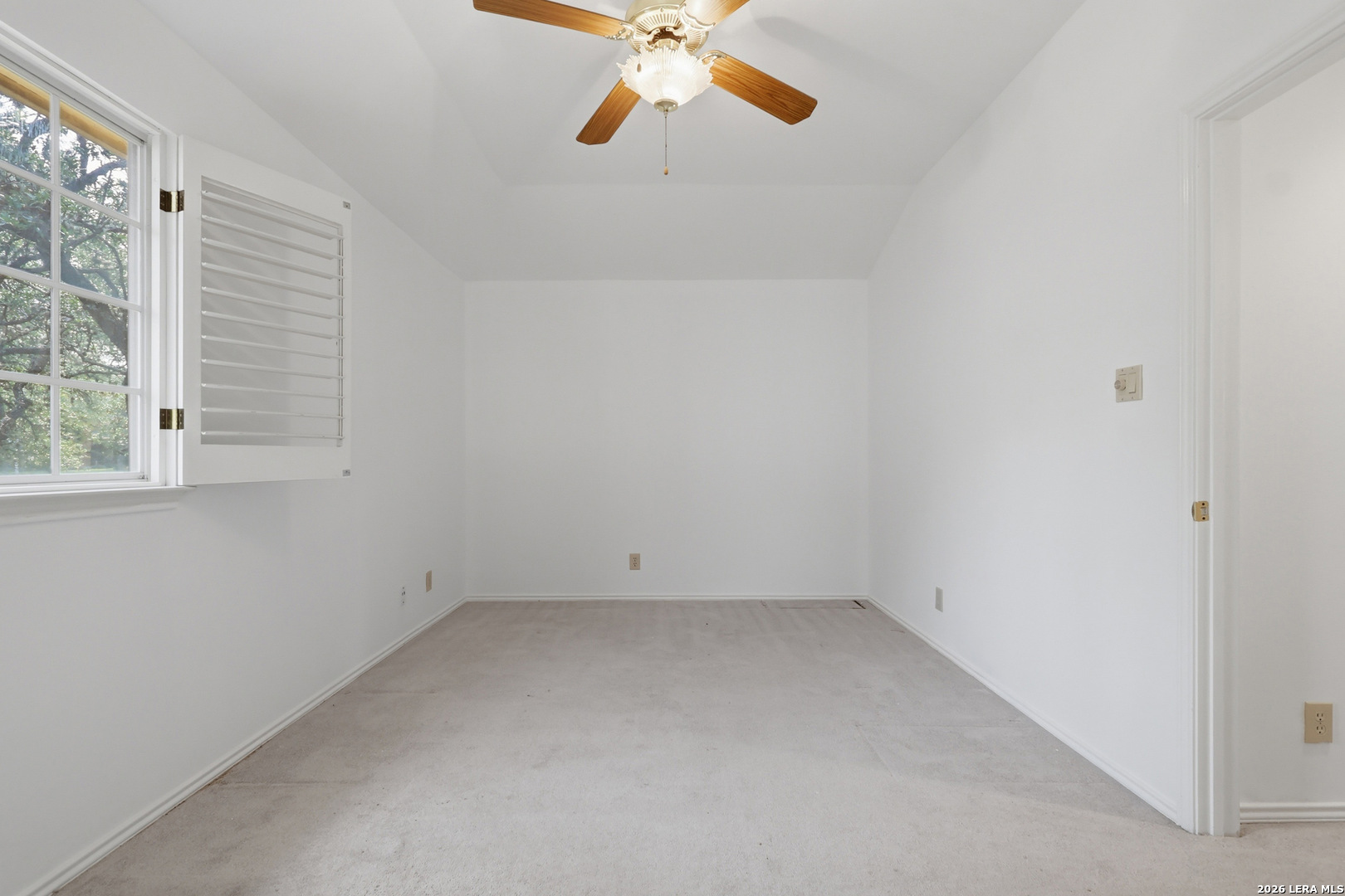 13719 Morningbluff Drive San Antonio TX 78216
