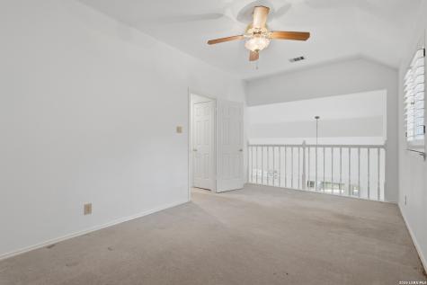 13719 Morningbluff Drive San Antonio TX 78216