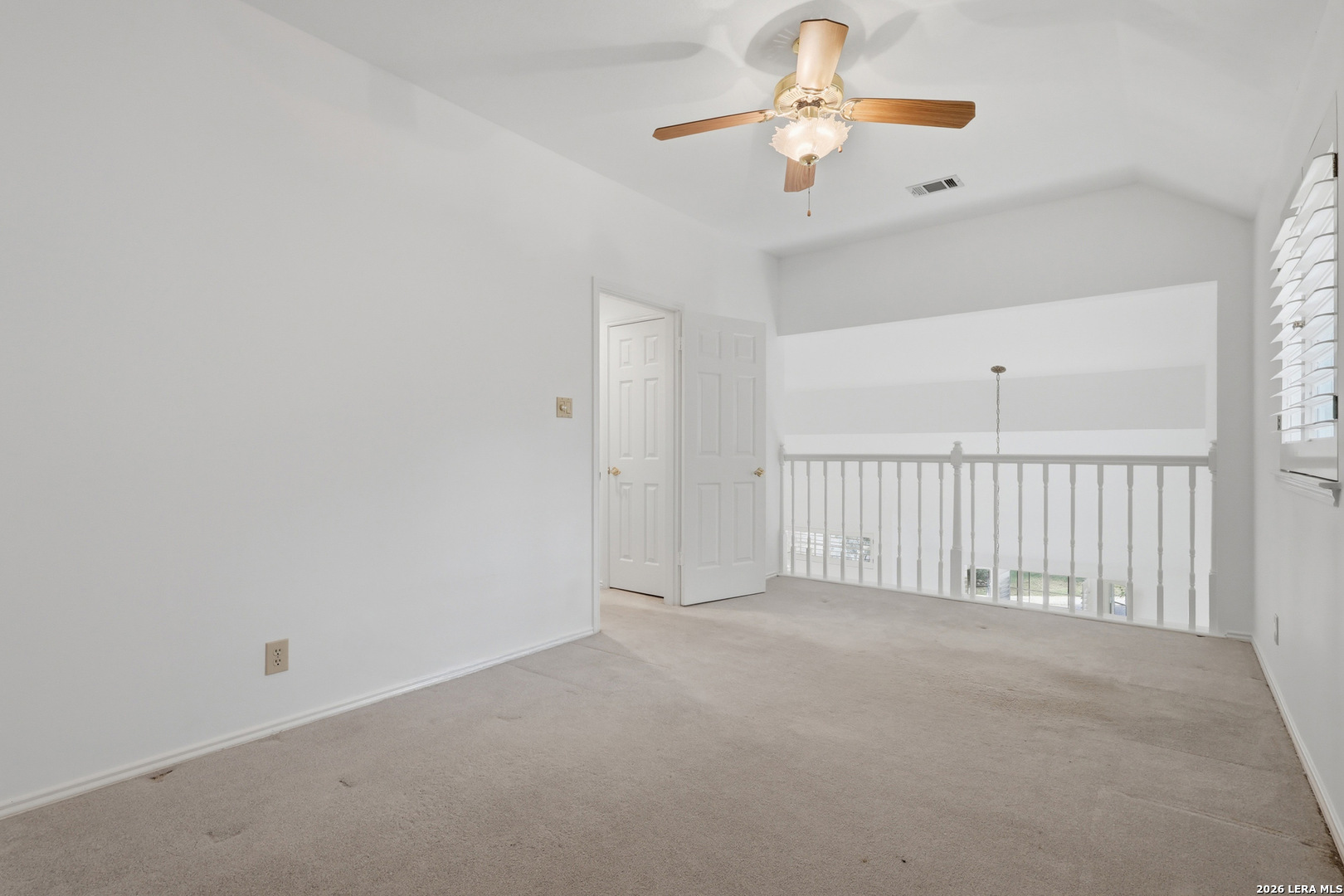13719 Morningbluff Drive San Antonio TX 78216