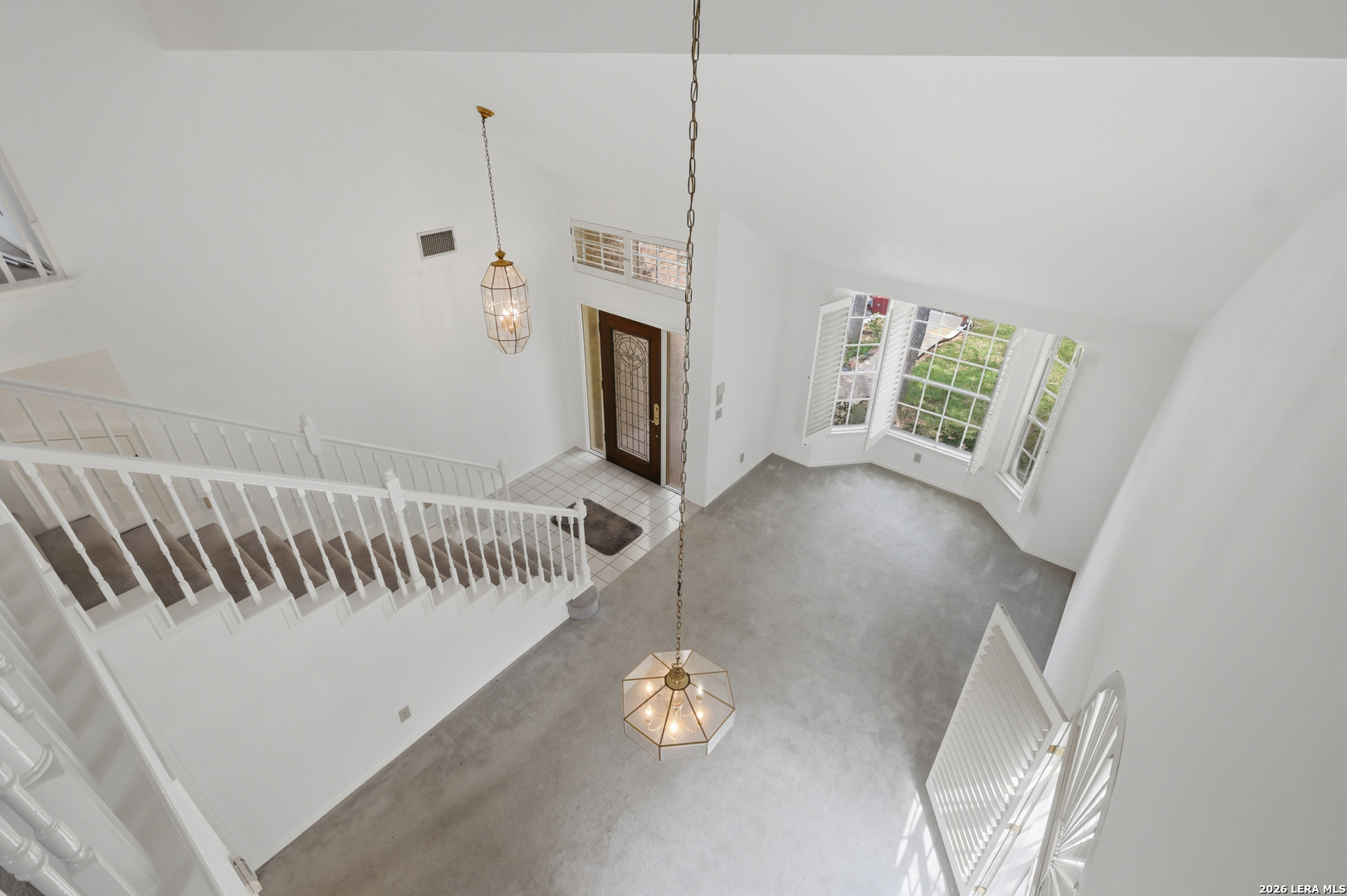 13719 Morningbluff Drive San Antonio TX 78216