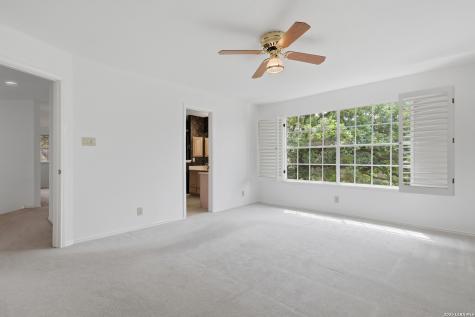 13719 Morningbluff Drive San Antonio TX 78216