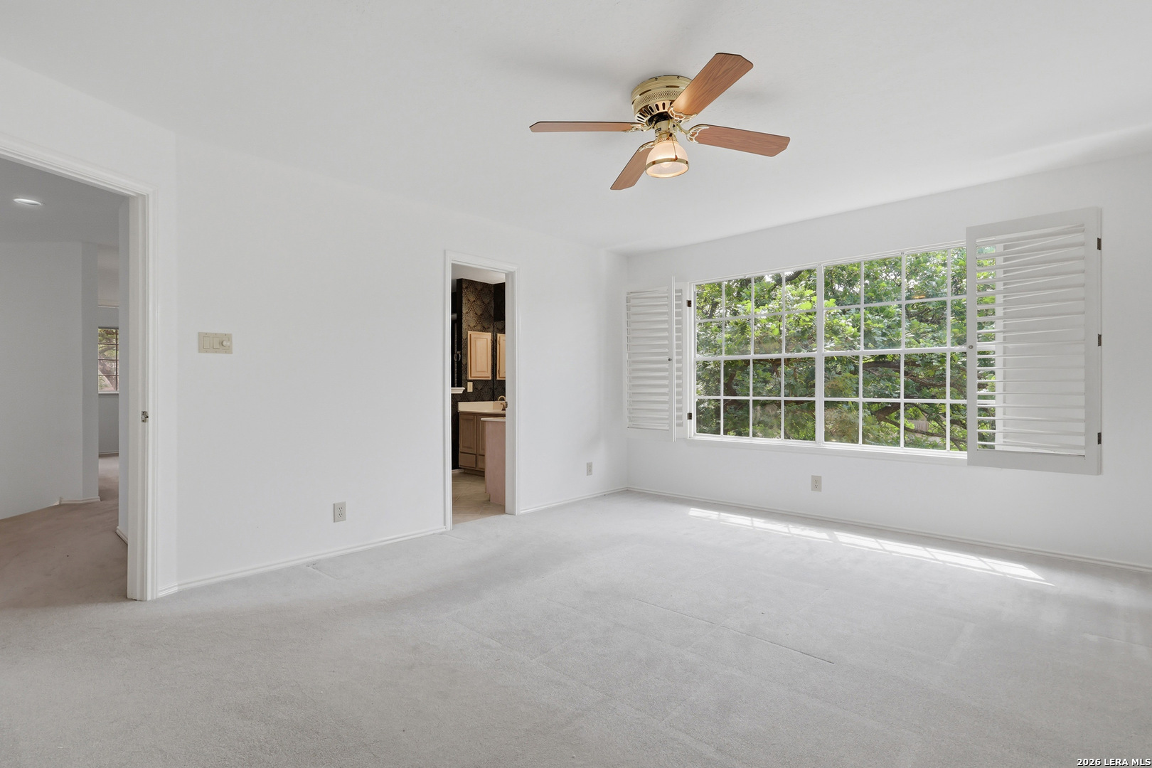 13719 Morningbluff Drive San Antonio TX 78216