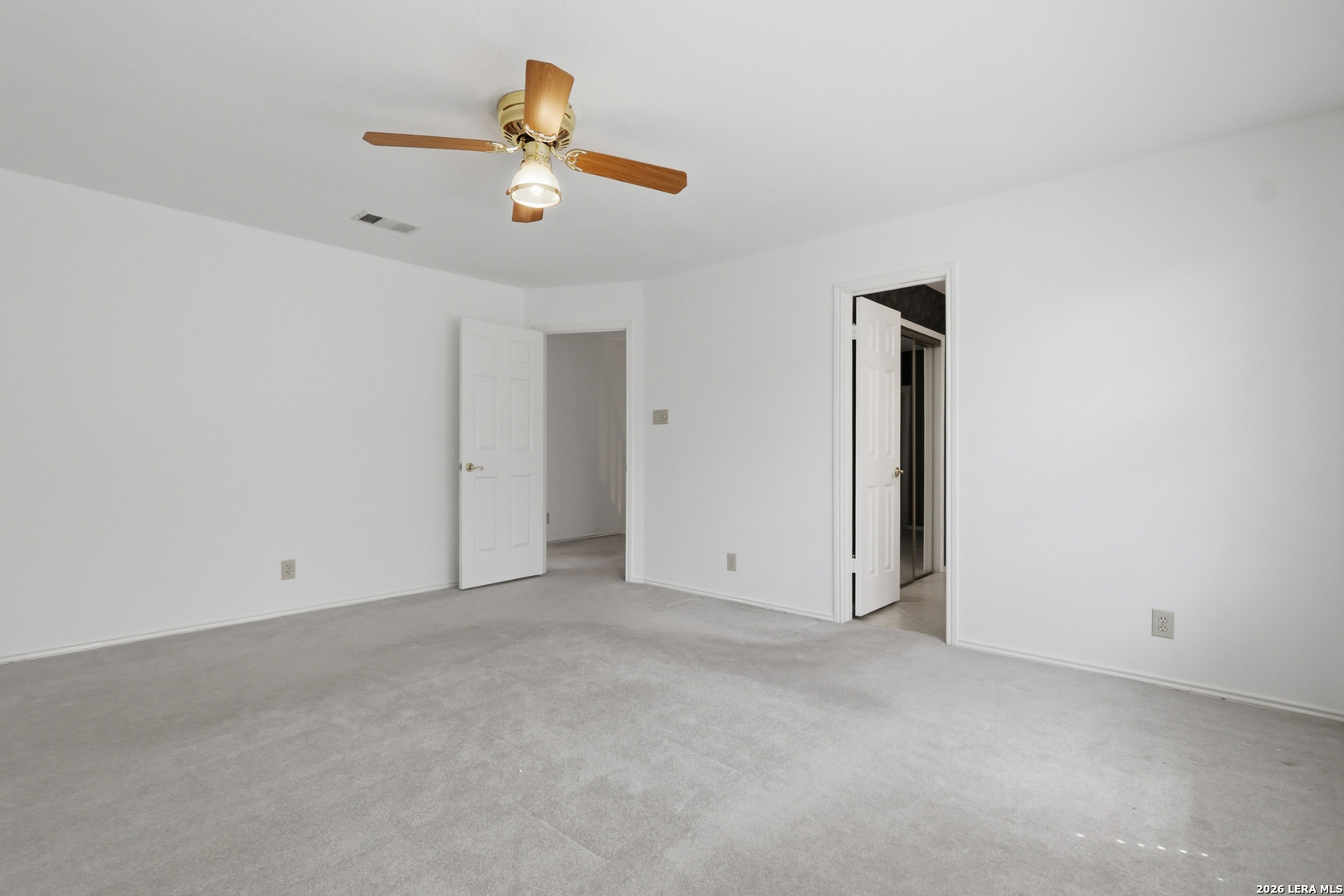 13719 Morningbluff Drive San Antonio TX 78216