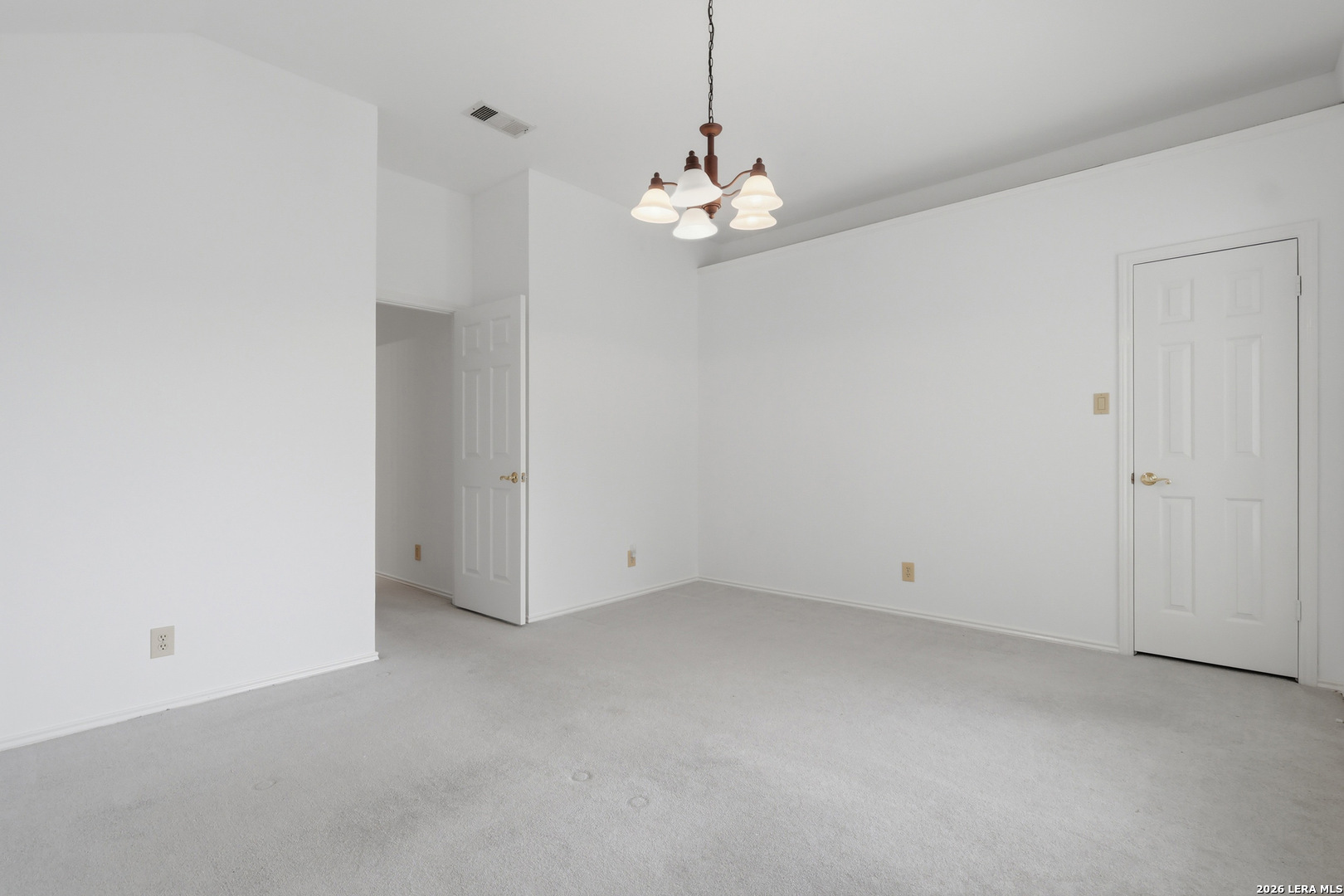 13719 Morningbluff Drive San Antonio TX 78216