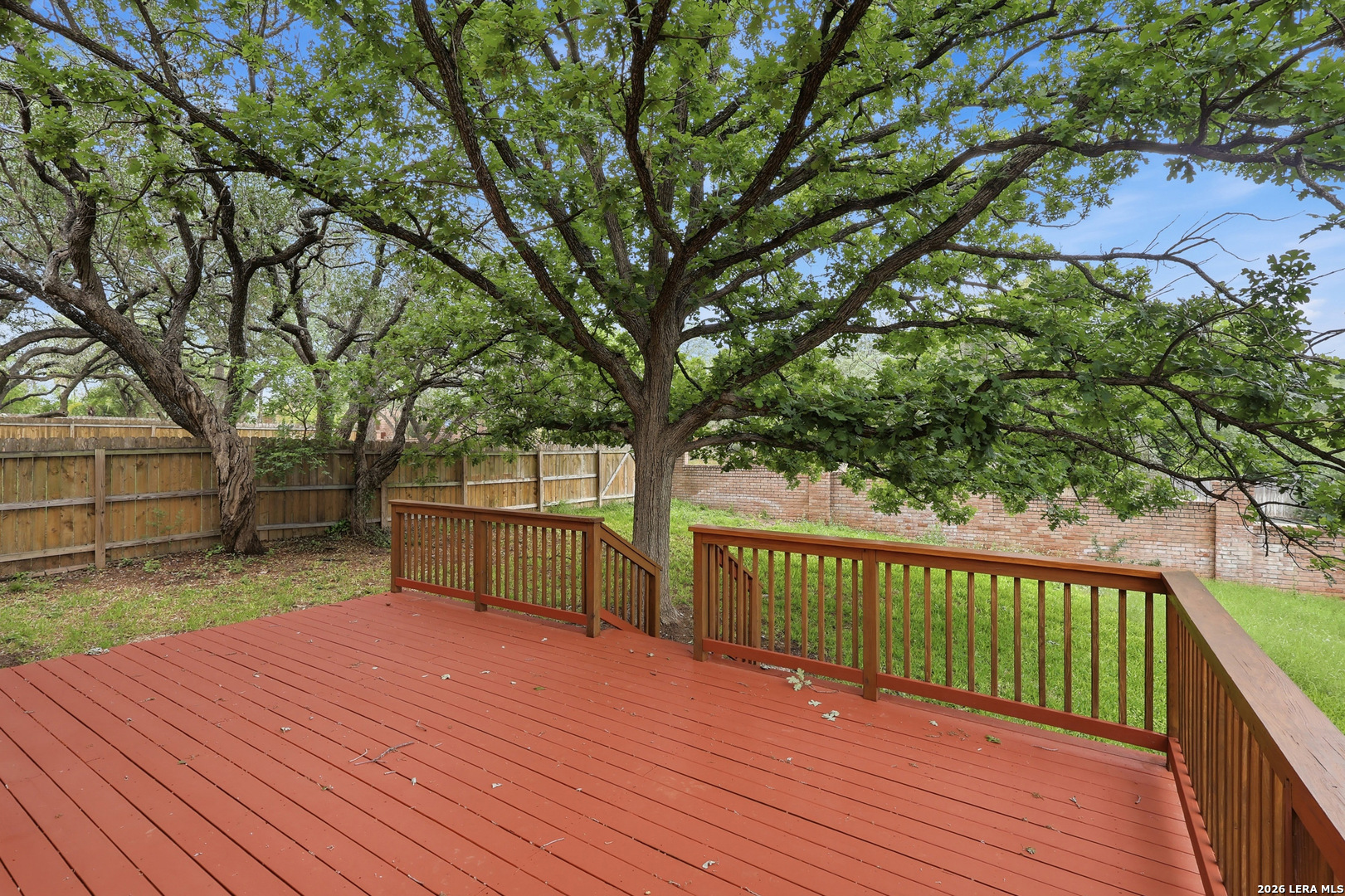 13719 Morningbluff Drive San Antonio TX 78216