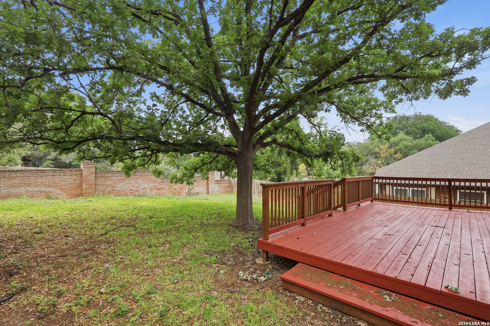 13719 Morningbluff Drive San Antonio TX 78216