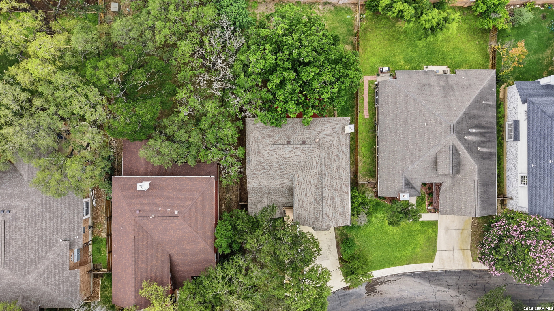 13719 Morningbluff Drive San Antonio TX 78216