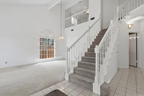 13719 Morningbluff Drive San Antonio TX 78216
