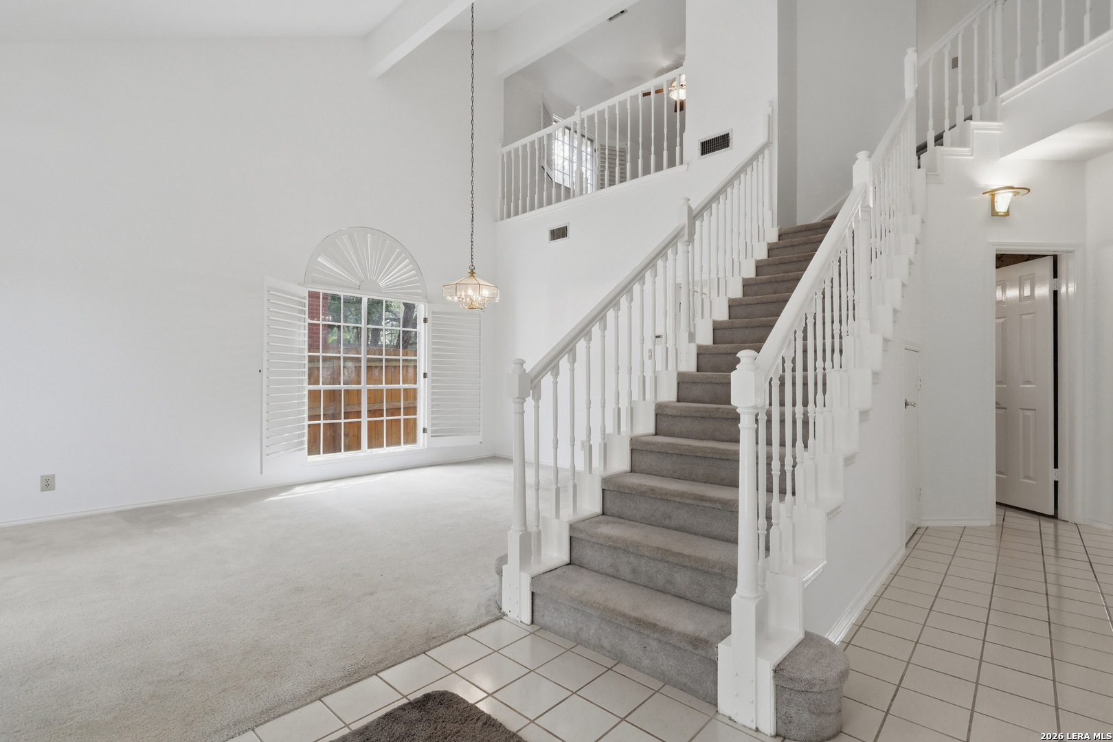 13719 Morningbluff Drive San Antonio TX 78216