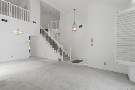 13719 Morningbluff Drive San Antonio TX 78216