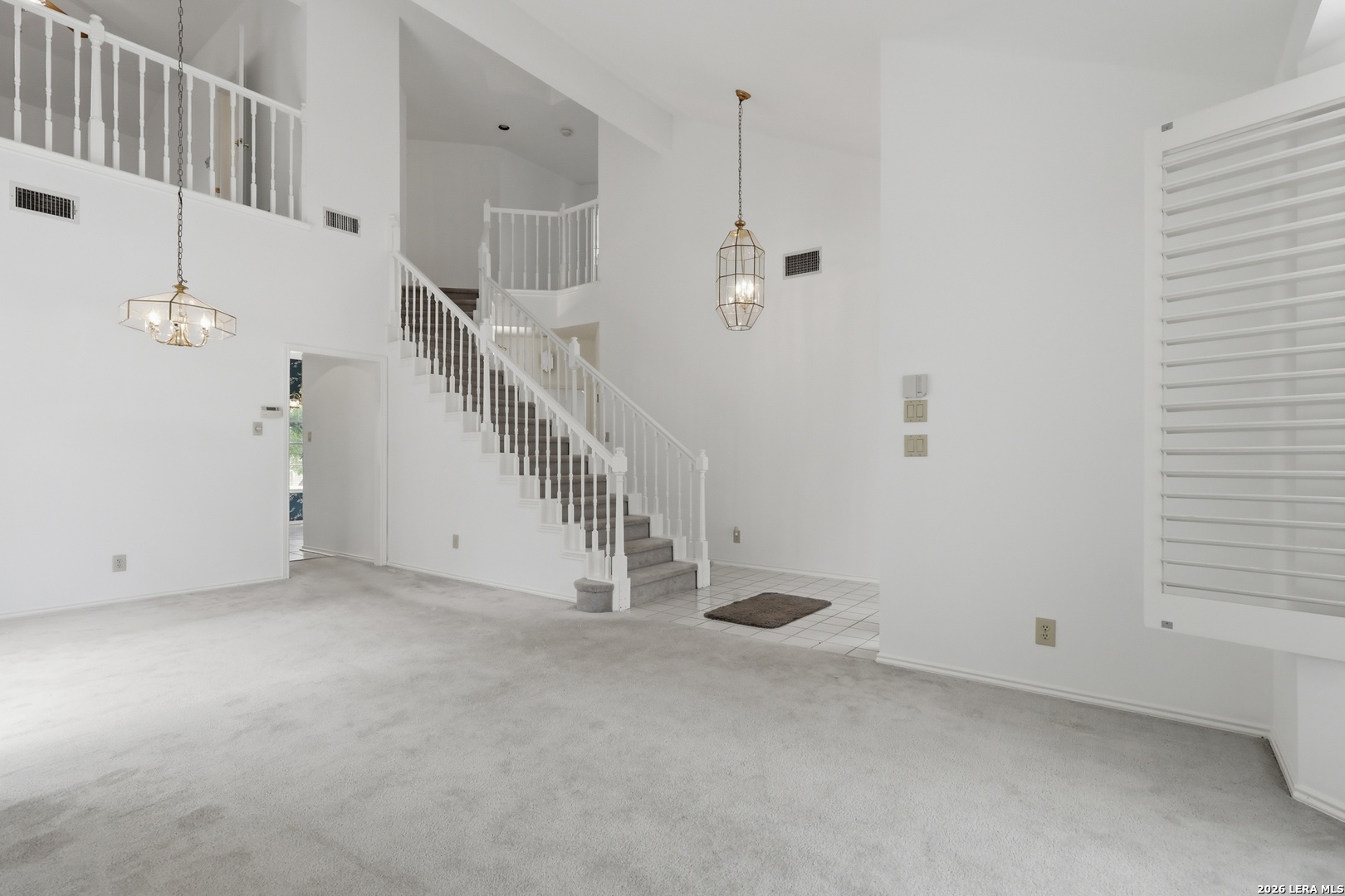 13719 Morningbluff Drive San Antonio TX 78216