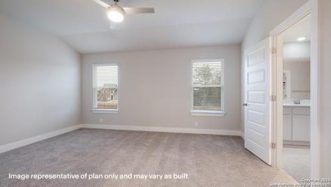 4814 Coral Bluffs San Antonio TX 78253