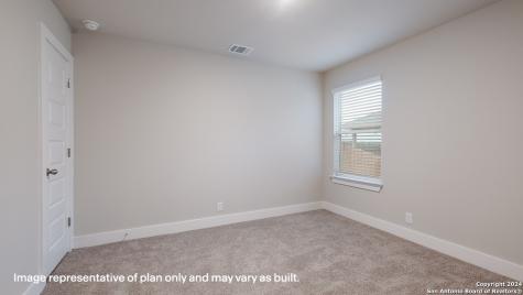4814 Coral Bluffs San Antonio TX 78253