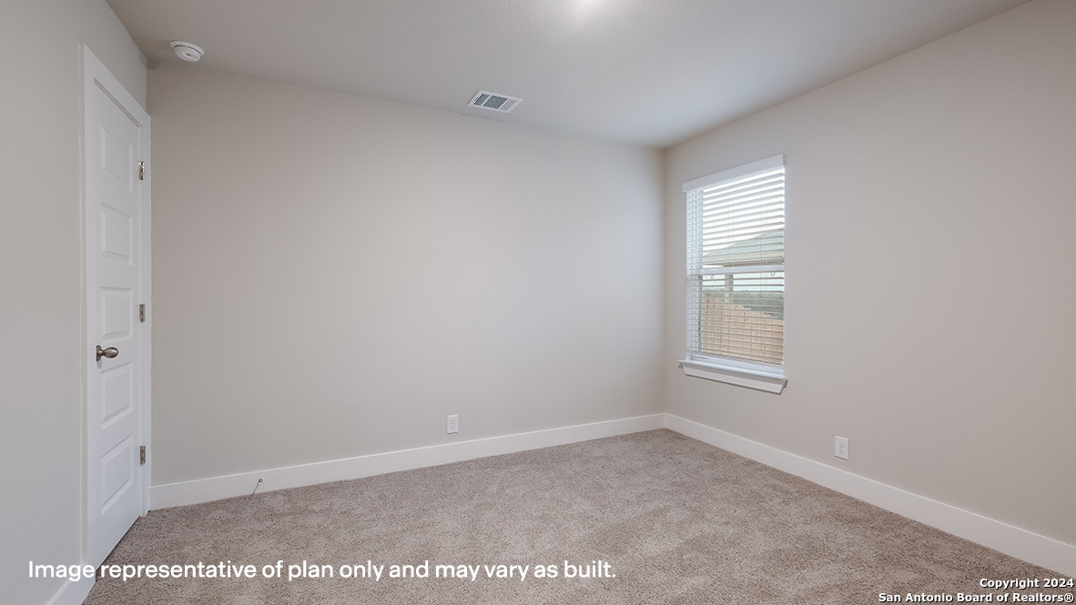 4814 Coral Bluffs San Antonio TX 78253