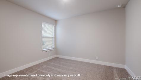 4814 Coral Bluffs San Antonio TX 78253