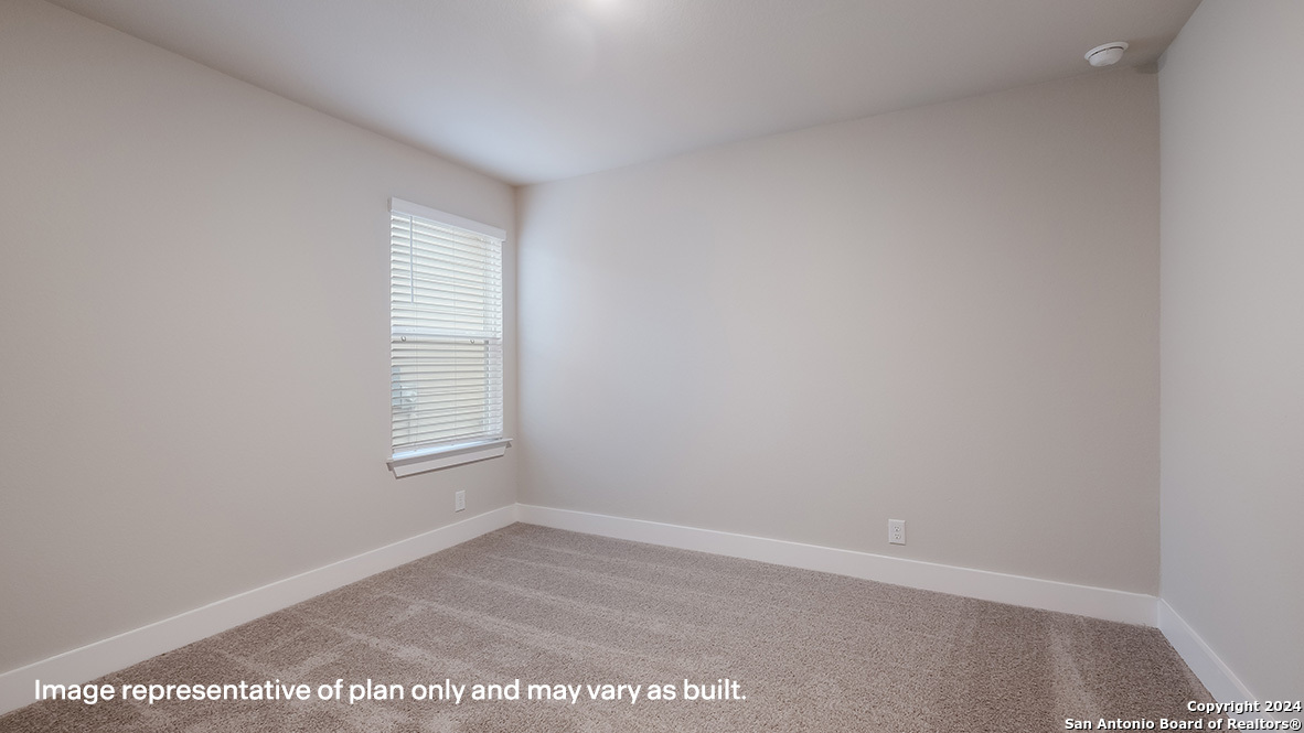 4814 Coral Bluffs San Antonio TX 78253