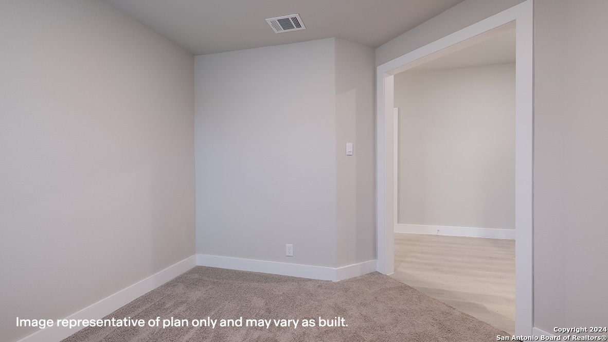 4814 Coral Bluffs San Antonio TX 78253