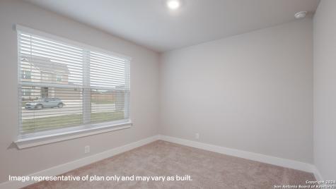 4814 Coral Bluffs San Antonio TX 78253