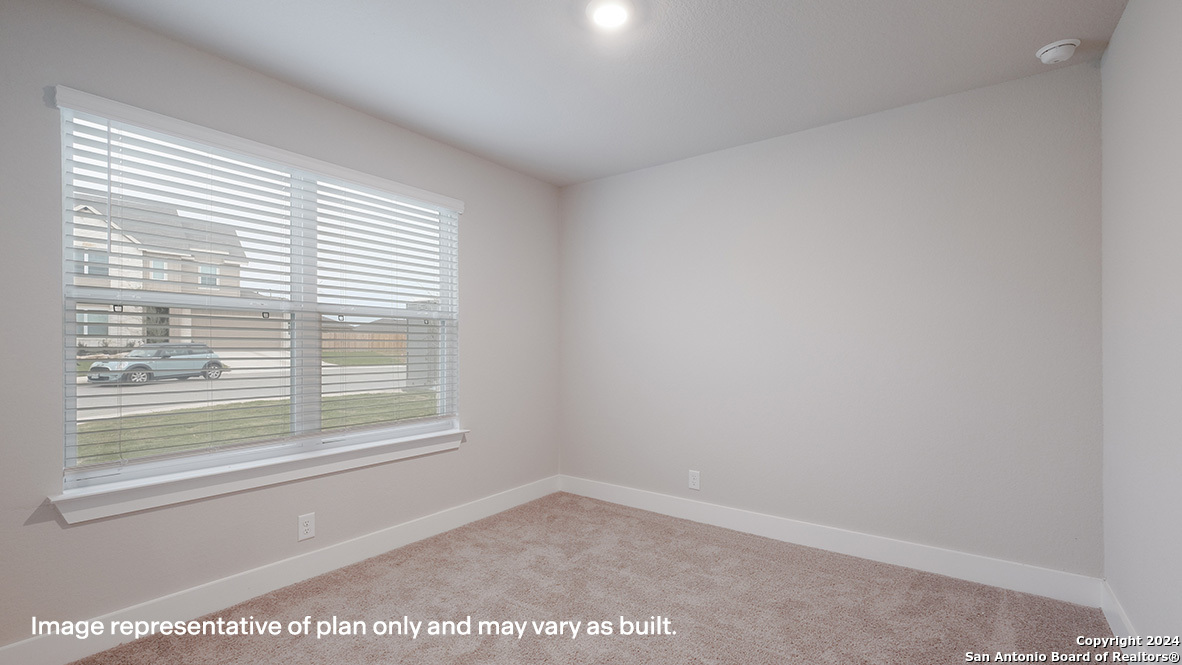 4814 Coral Bluffs San Antonio TX 78253