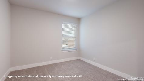 4814 Coral Bluffs San Antonio TX 78253