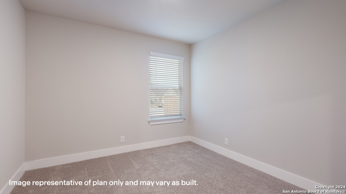 4814 Coral Bluffs San Antonio TX 78253