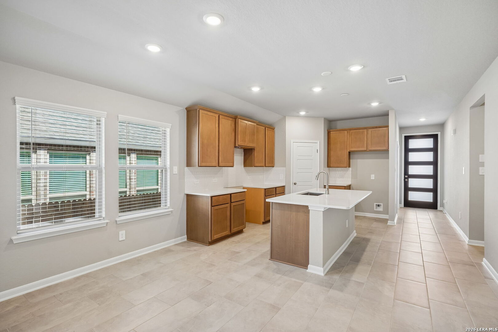 1242 Nikos Hollow San Antonio TX 78245