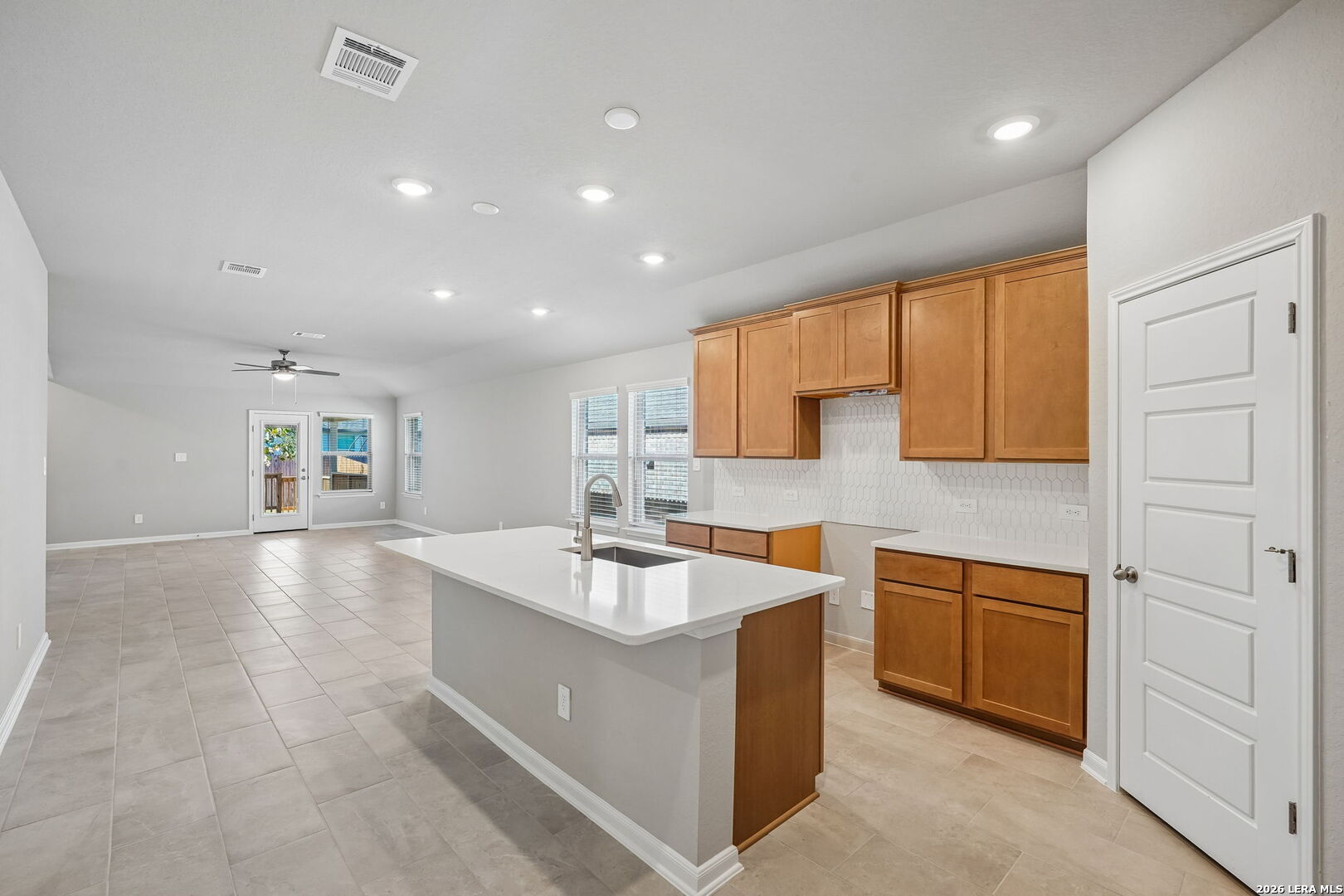 1242 Nikos Hollow San Antonio TX 78245