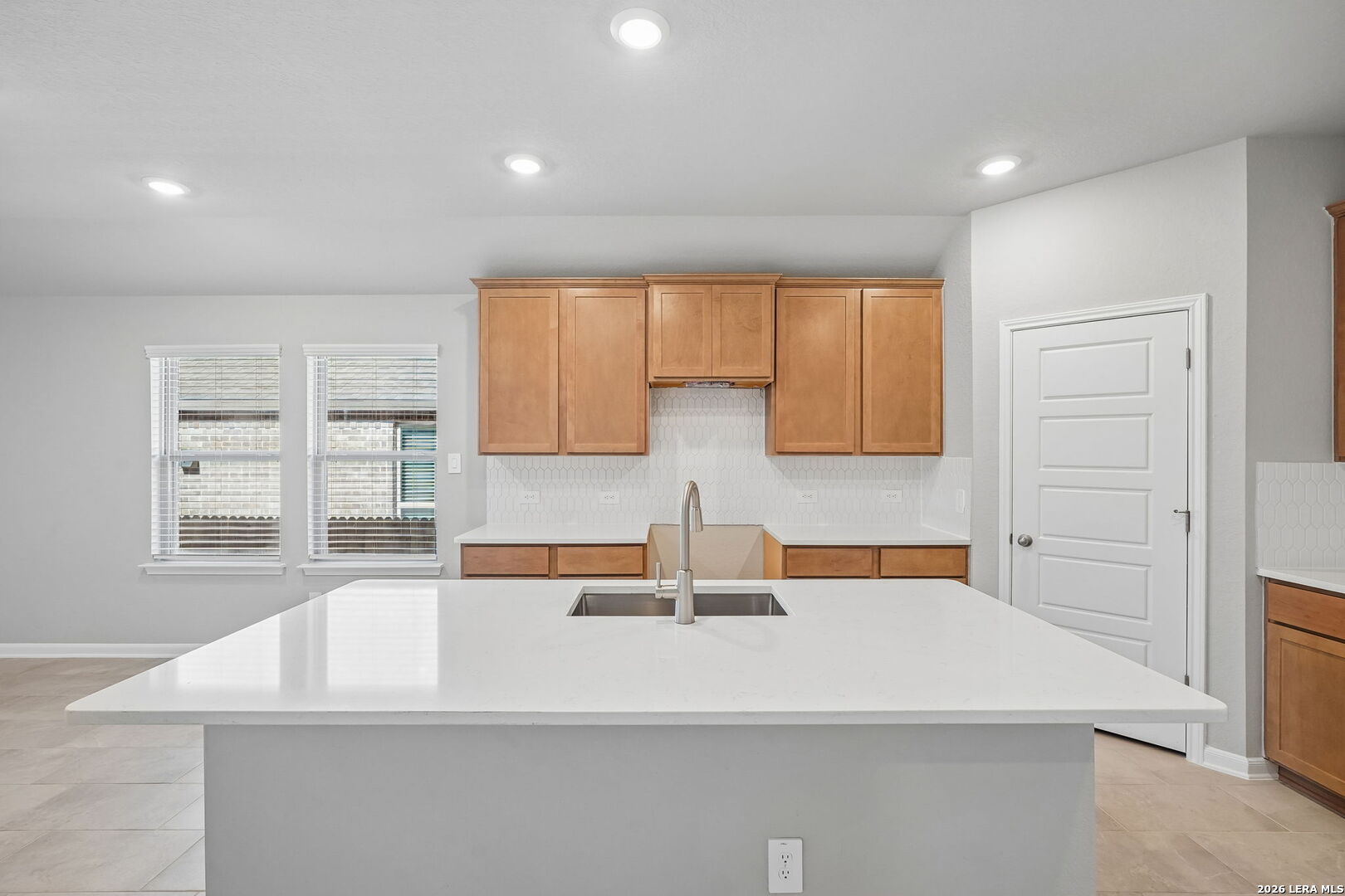 1242 Nikos Hollow San Antonio TX 78245