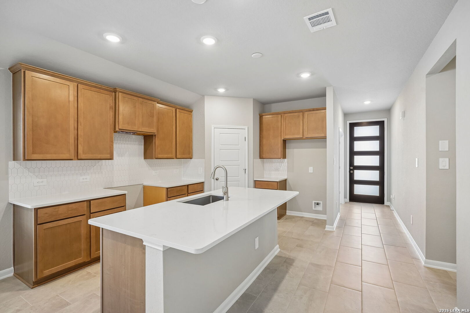 1242 Nikos Hollow San Antonio TX 78245