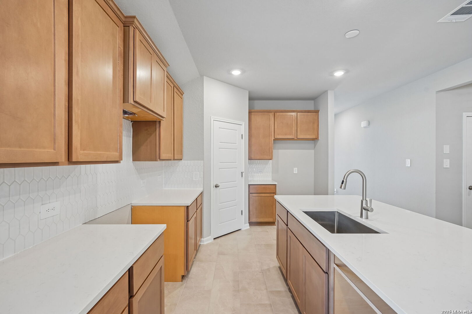 1242 Nikos Hollow San Antonio TX 78245