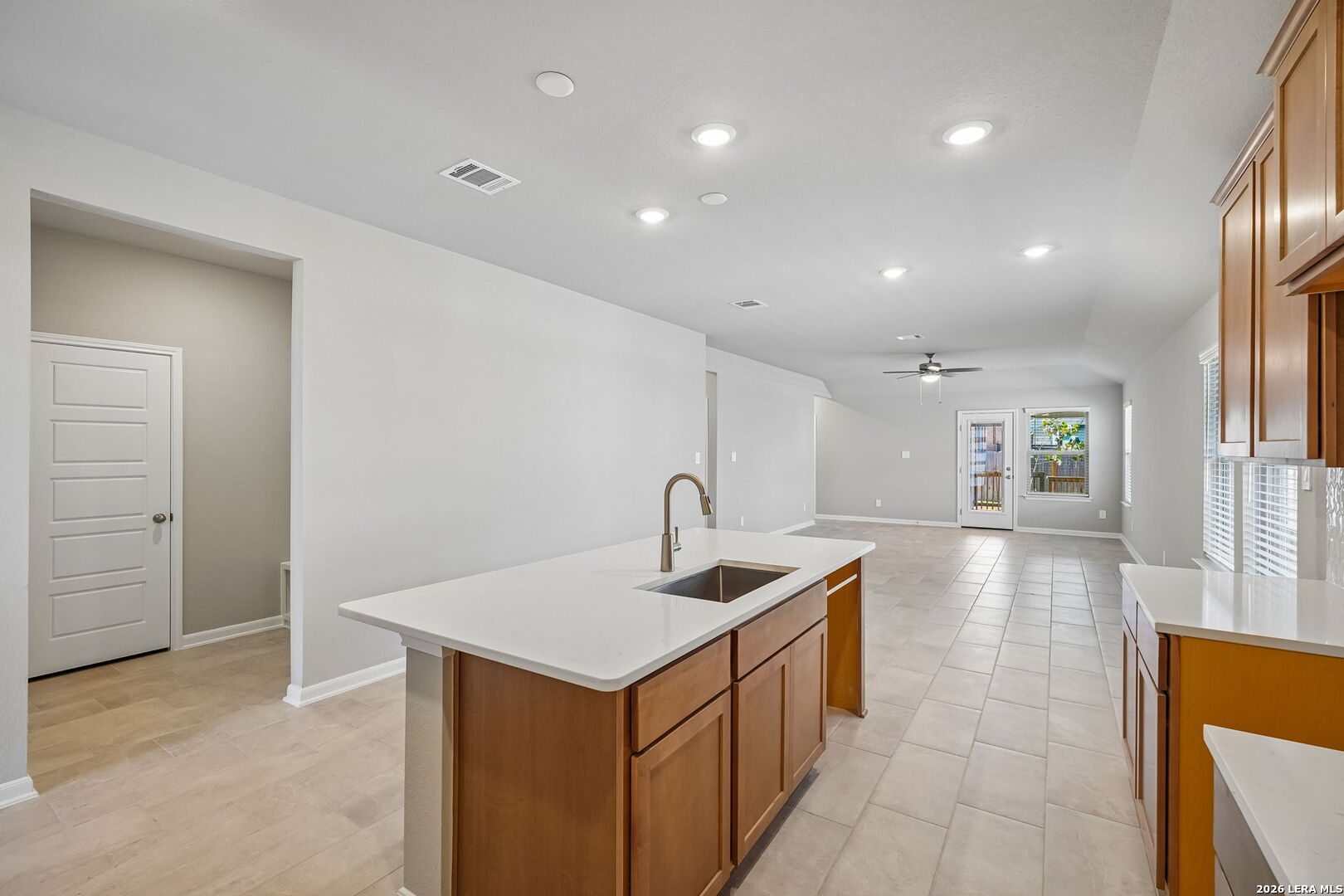1242 Nikos Hollow San Antonio TX 78245
