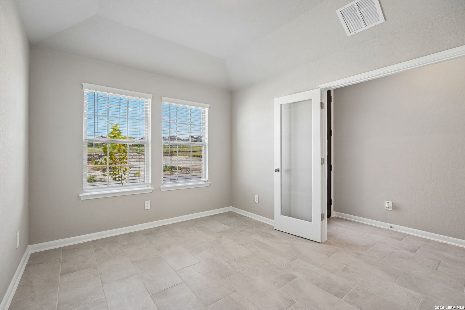 1242 Nikos Hollow San Antonio TX 78245
