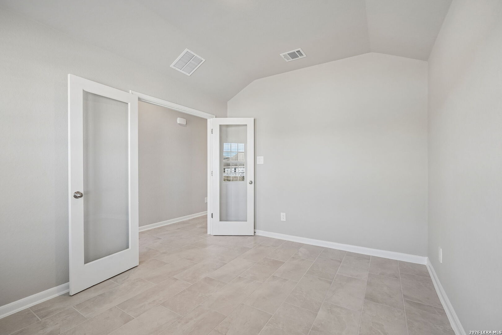 1242 Nikos Hollow San Antonio TX 78245