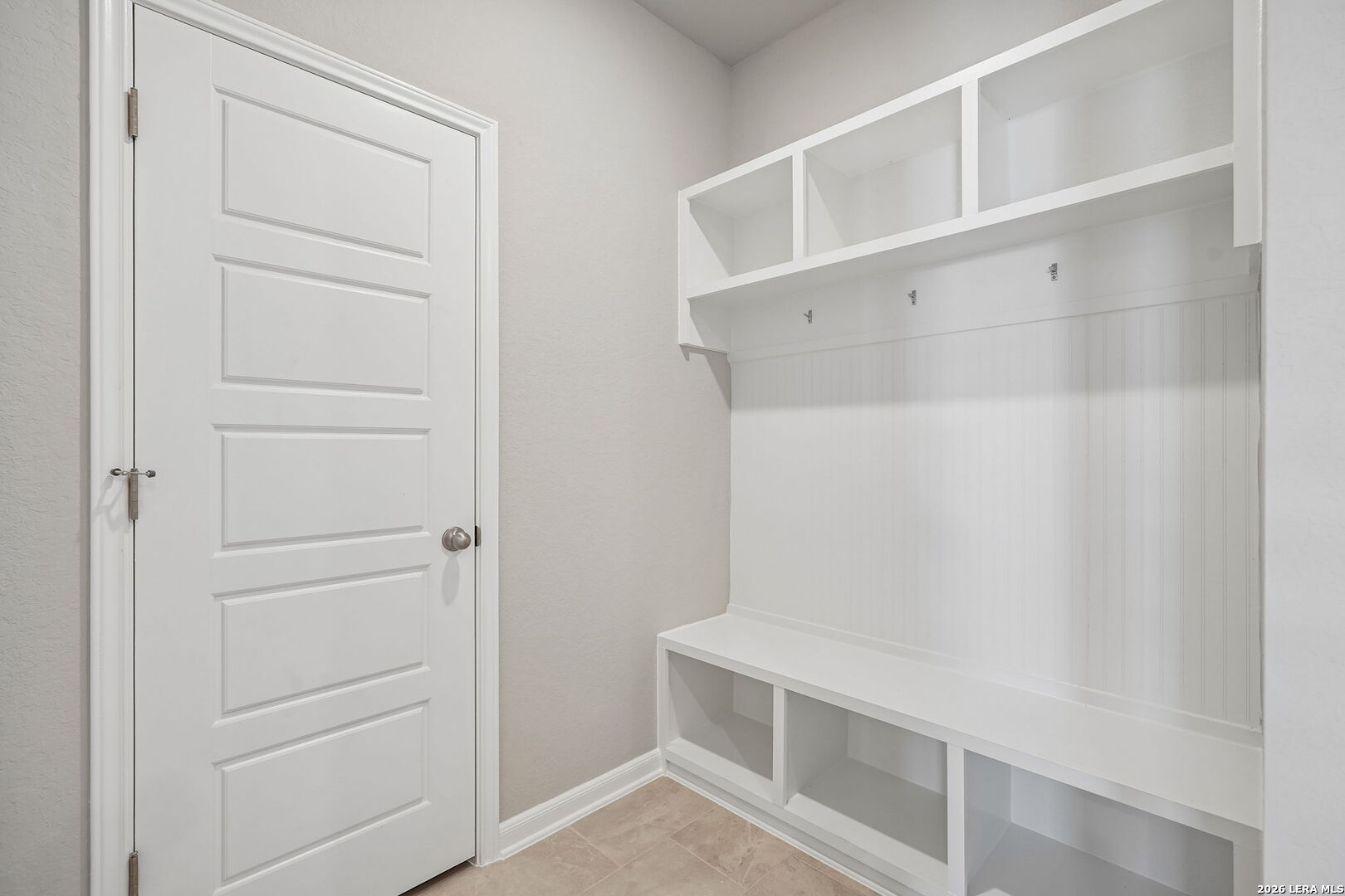 1242 Nikos Hollow San Antonio TX 78245