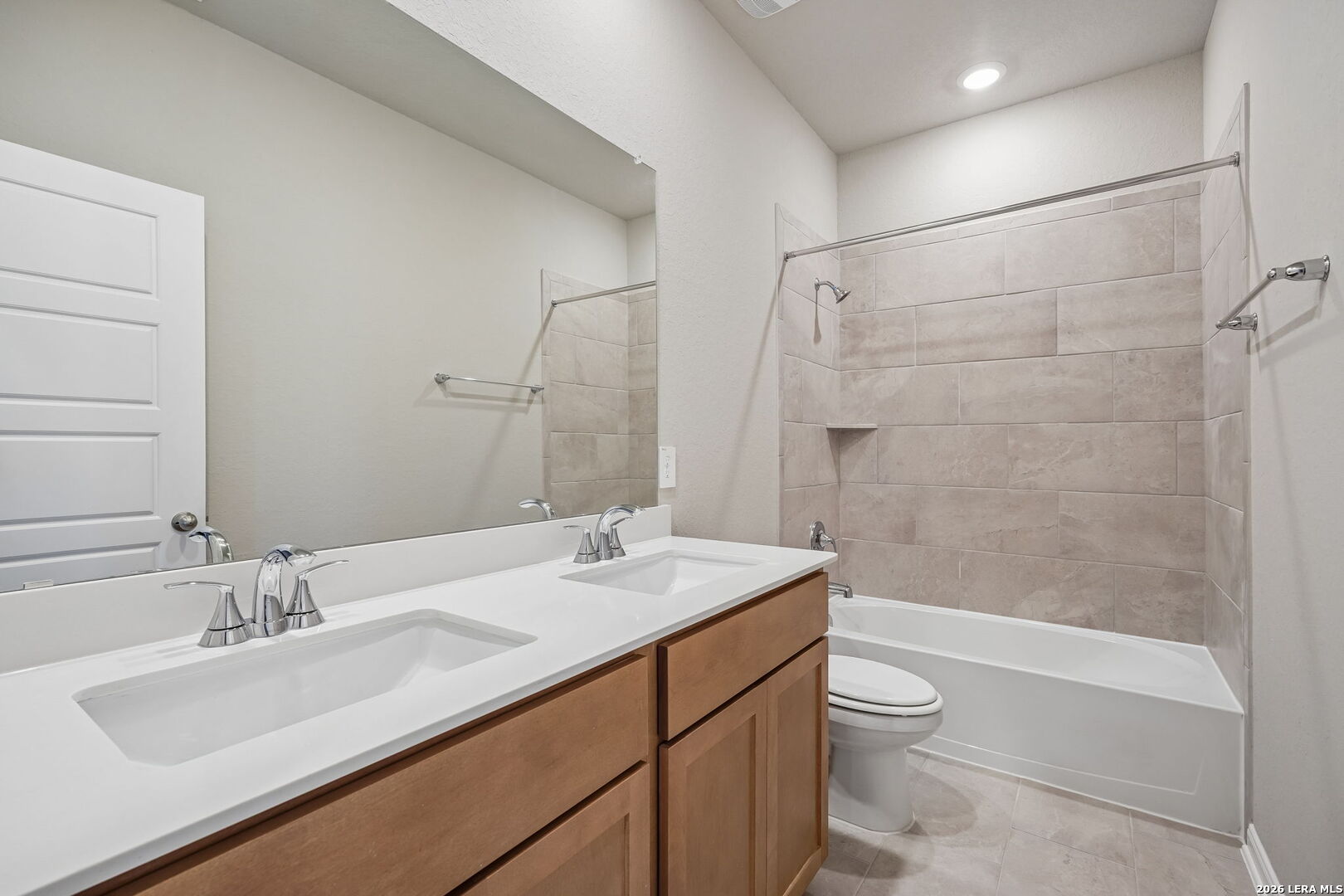 1242 Nikos Hollow San Antonio TX 78245