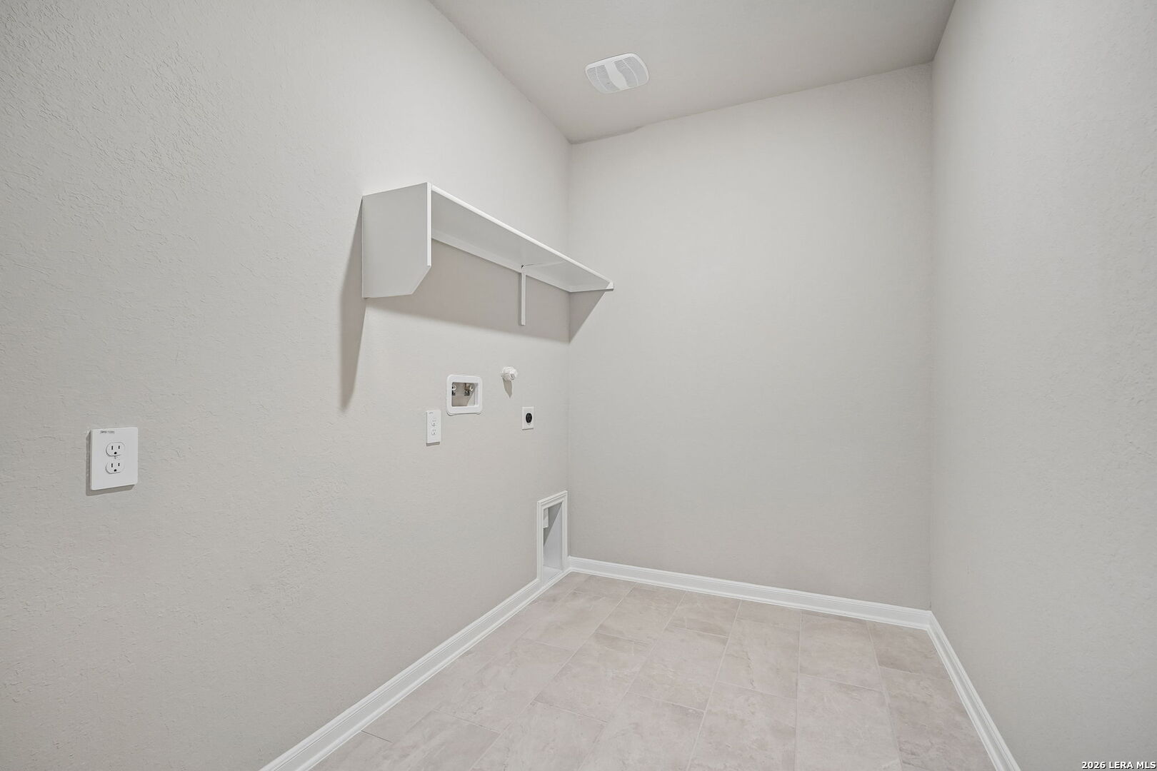1242 Nikos Hollow San Antonio TX 78245
