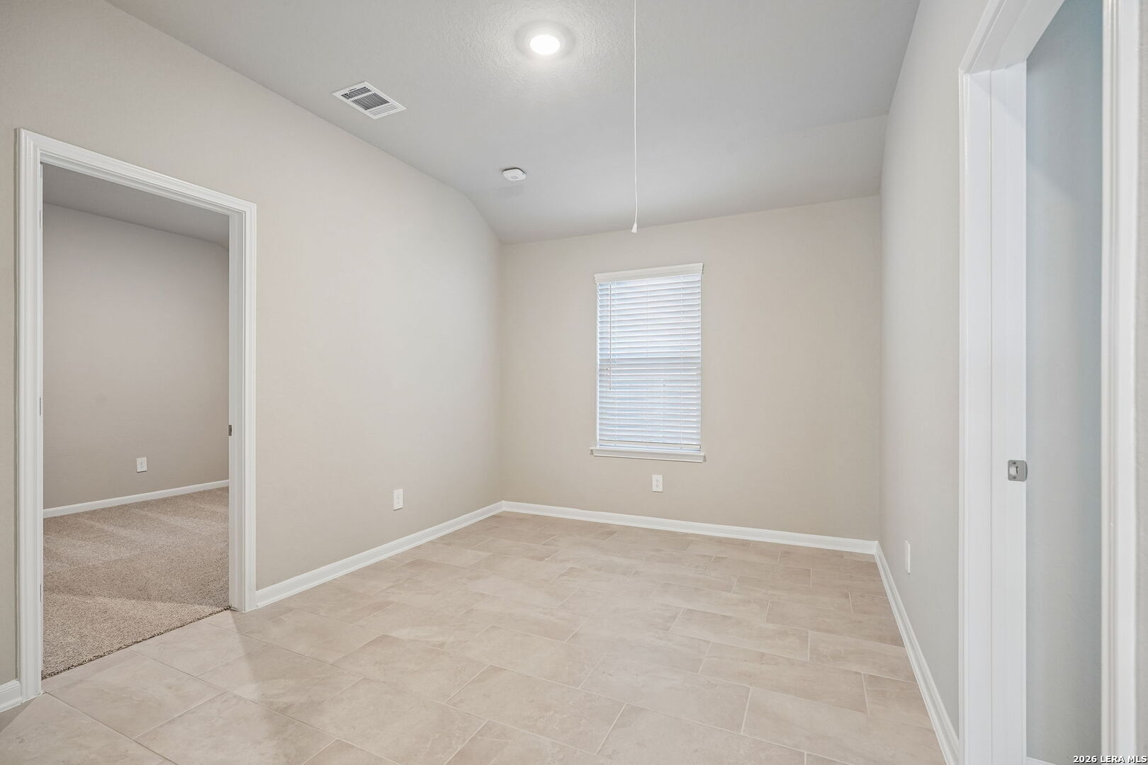 1242 Nikos Hollow San Antonio TX 78245