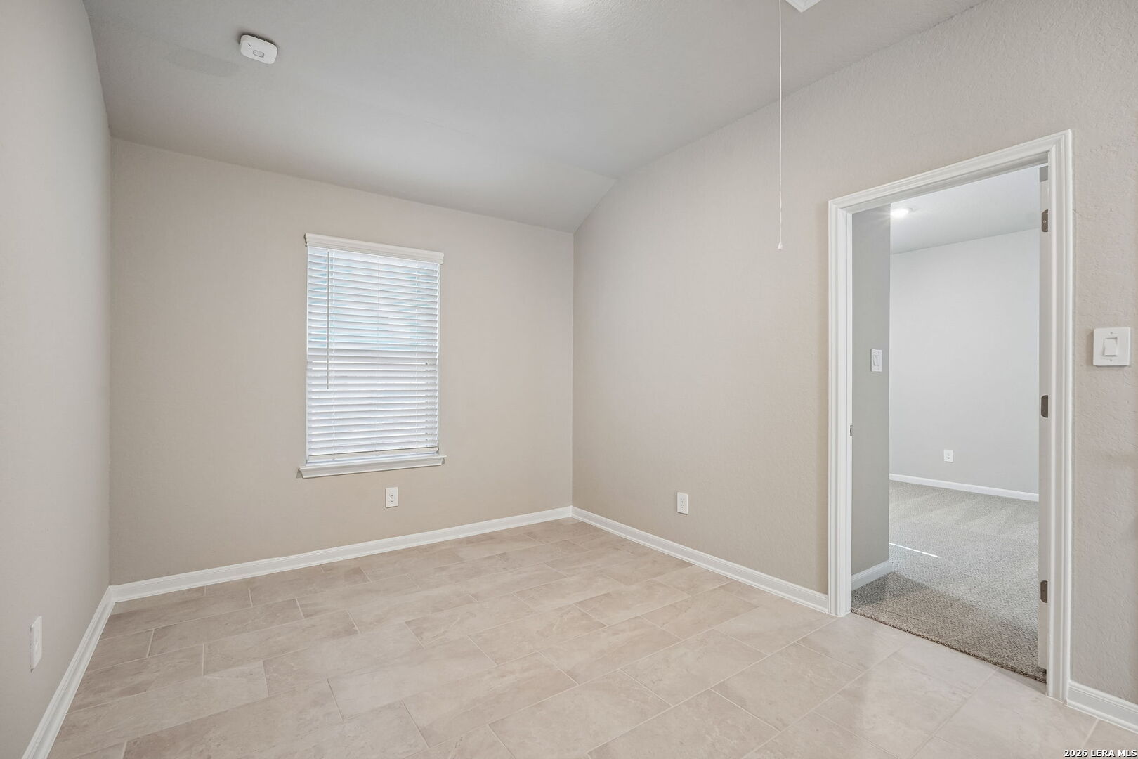 1242 Nikos Hollow San Antonio TX 78245