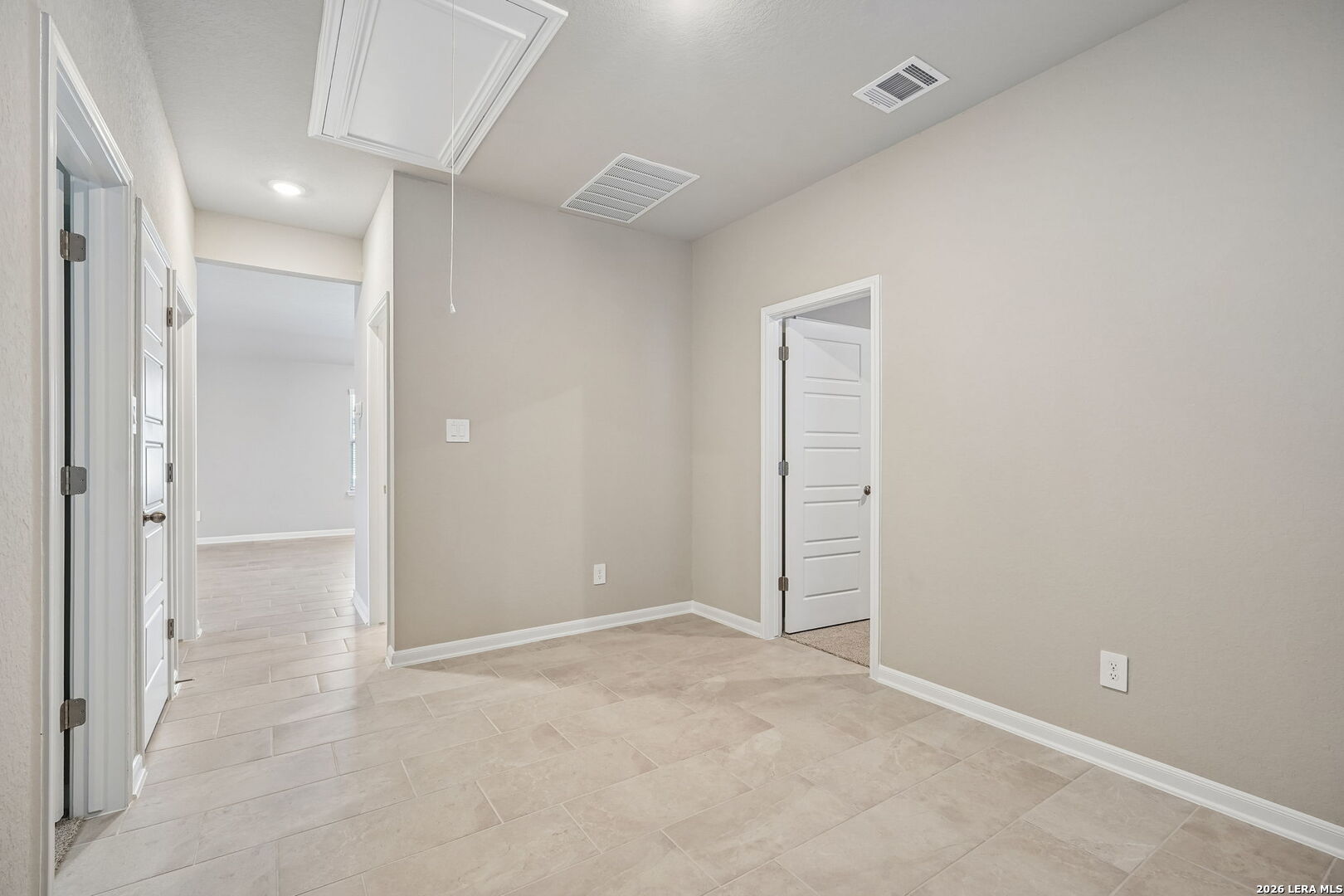 1242 Nikos Hollow San Antonio TX 78245