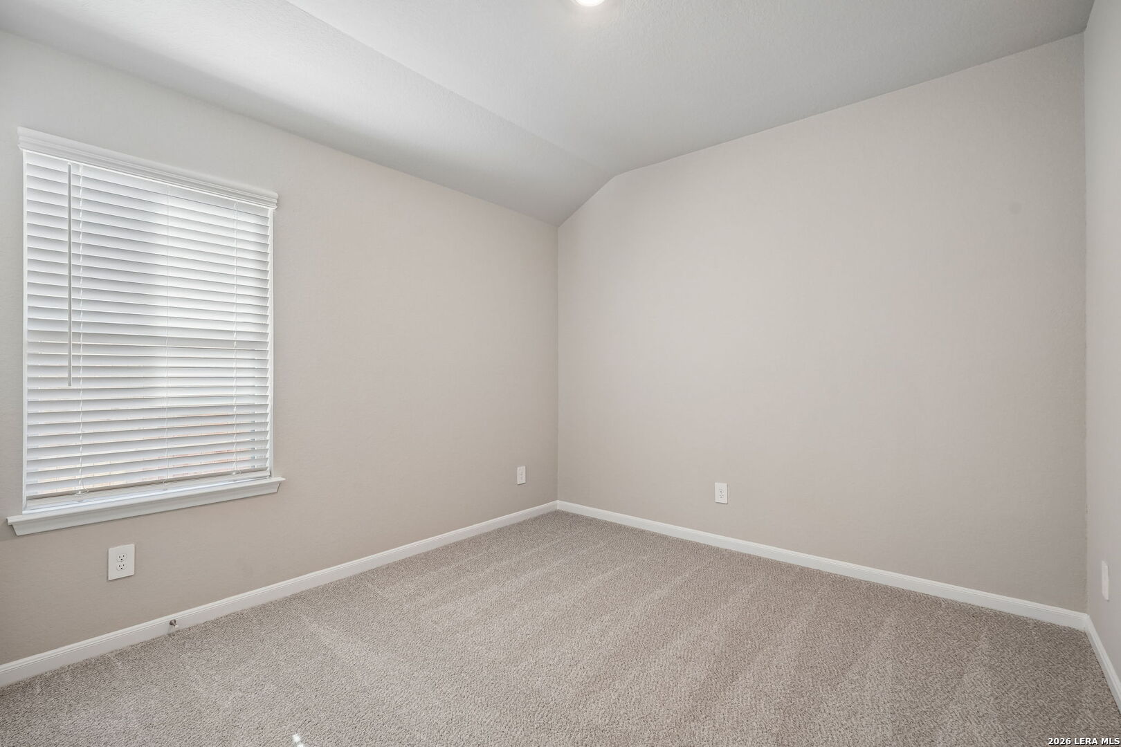 1242 Nikos Hollow San Antonio TX 78245