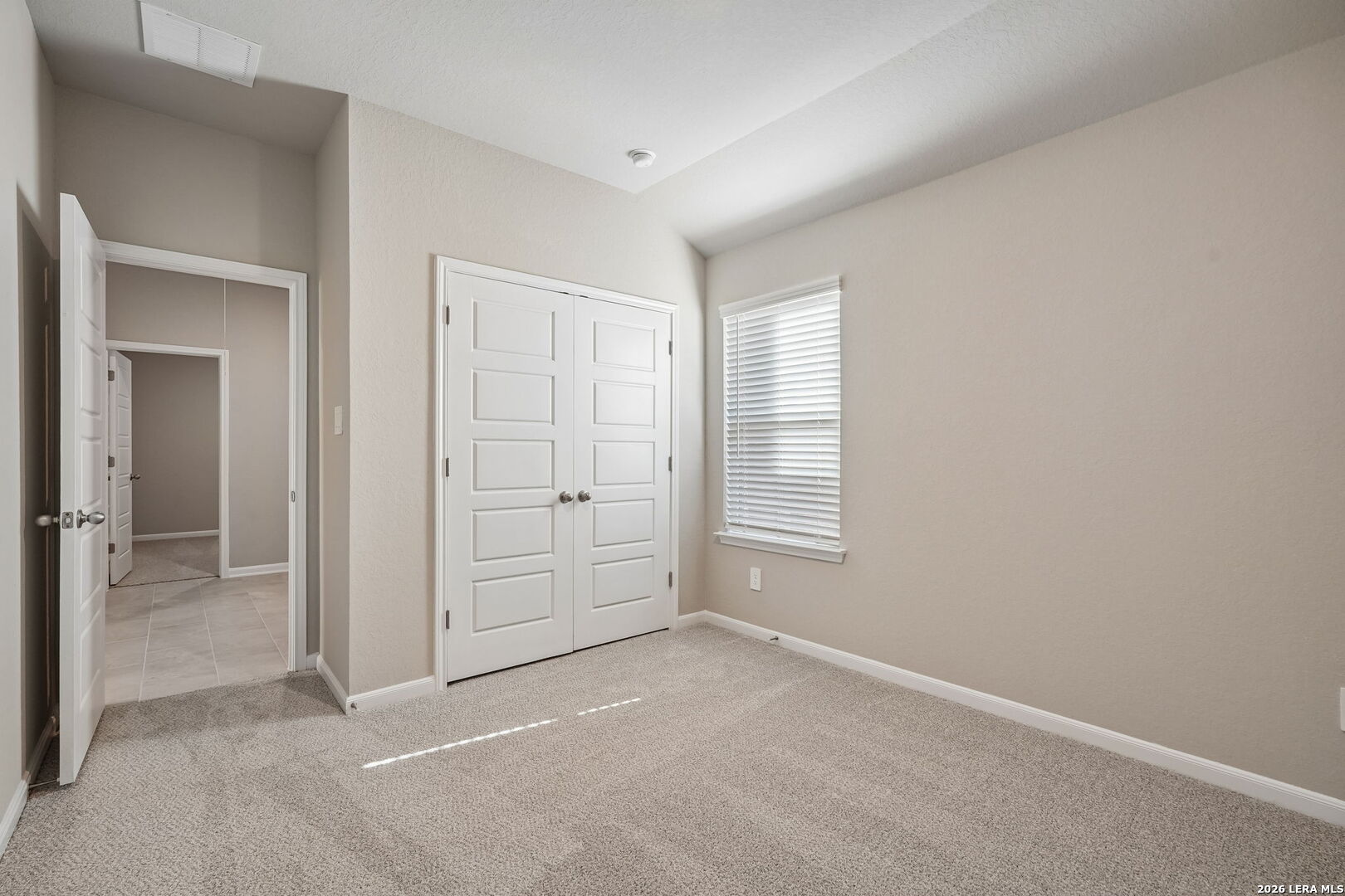 1242 Nikos Hollow San Antonio TX 78245