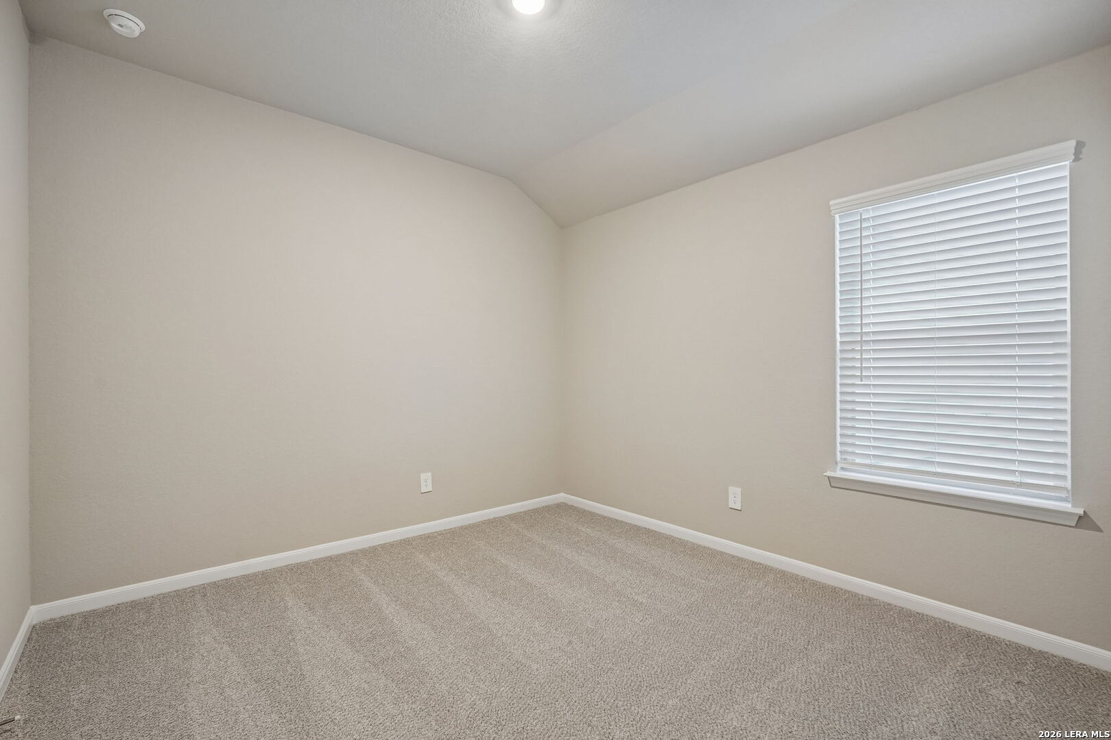 1242 Nikos Hollow San Antonio TX 78245
