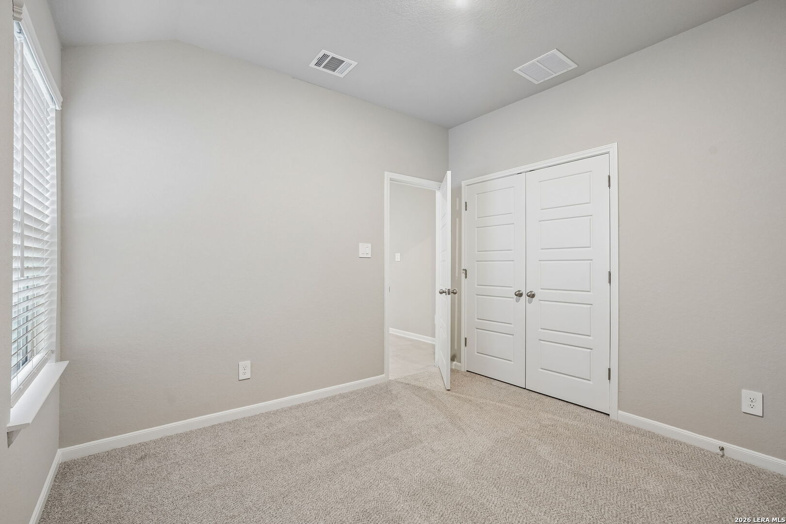 1242 Nikos Hollow San Antonio TX 78245