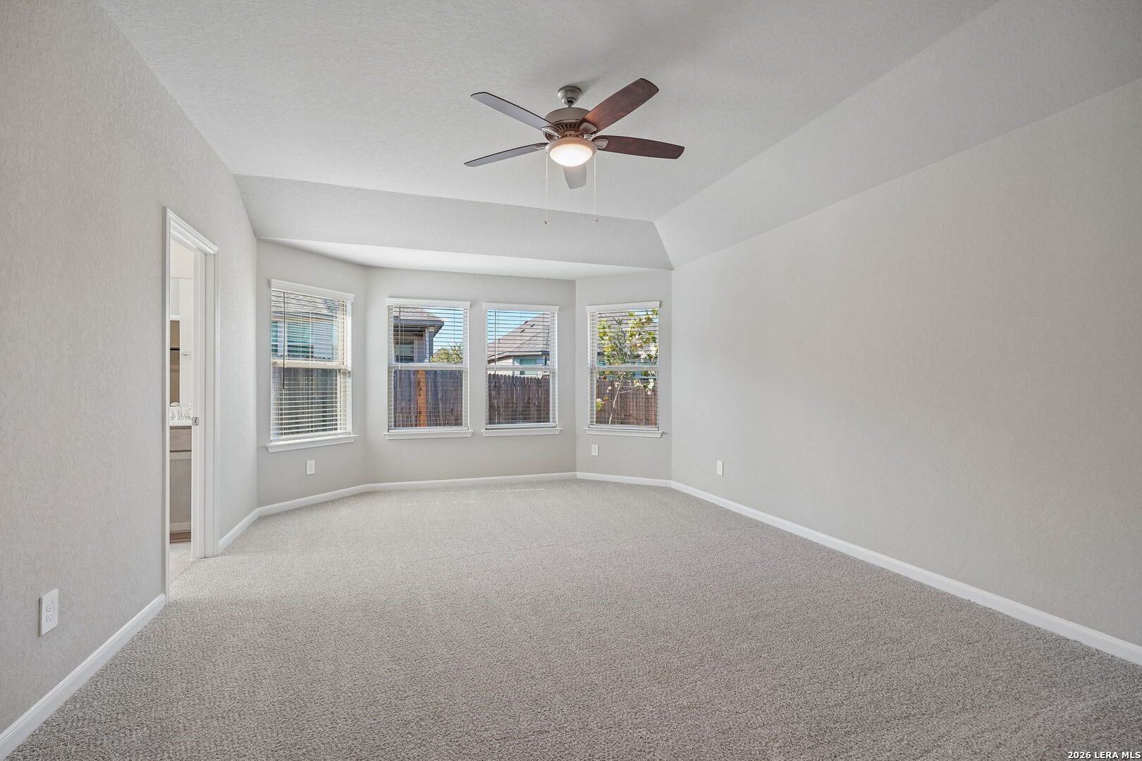 1242 Nikos Hollow San Antonio TX 78245